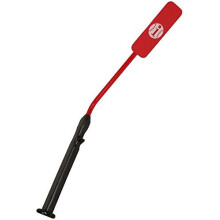 Insider Bat Baseball Softball Batting Swing Trainer Schlagtrainingshilfe Werkzeug Ger   t 07 Alter 12 und    lter