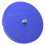 CanDo 10-1763 MVP Balance System Level 4 Blau 3