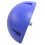 CanDo 10-1763 MVP Balance System Level 4 Blau 2