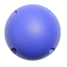 CanDo 10-1763 MVP Balance System Level 4 Blau