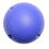 CanDo 10-1763 MVP Balance System Level 4 Blau 1