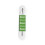 Dritz 9308W ??ast??? ?fas?a ????? ????, ?e???, 1-1/4 ??tsa ep? 1 ????da 3