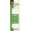 Dritz 9308W ??ast??? ?fas?a ????? ????, ?e???, 1-1/4 ??tsa ep? 1 ????da 1