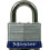 Master Lock Master Lock 5UP 2" Παίρνει Γενική Πινέζα Λαμινέ Padlock 1