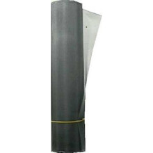 Phifer Screen Tkanina 32 """" x 100 '18 x 16 0,011 Ga 32 """"