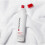 Paul Mitchell Paul Mitchell Fast Drying Sculpting Spray, Medium Hold, Touchable Finish, 33.8 fl. oz. 3