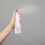 Paul Mitchell Paul Mitchell Fast Drying Sculpting Spray, Medium Hold, Touchable Finish, 33.8 fl. oz. 2
