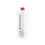 Paul Mitchell Paul Mitchell Fast Drying Sculpting Spray, Medium Hold, Touchable Finish, 33.8 fl. oz. 1