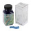 Noodler's Ink Refills Wardens Bad Blue Heron -pullomuste - ND-19060 1