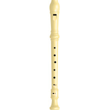 Maped Helix USA Recorder (40702)