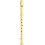 Maped Helix USA Recorder (40702) 1