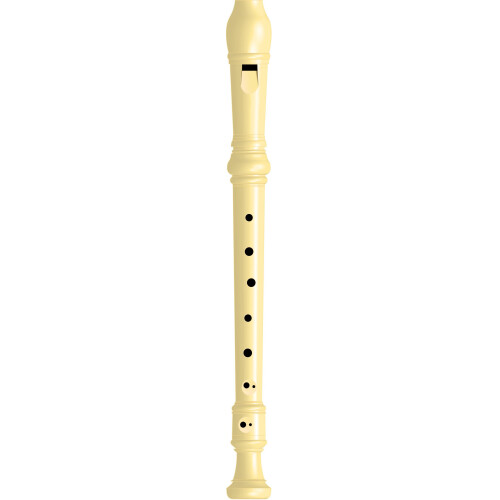 Maped Helix USA Recorder (40702)