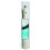 Maped Helix USA Recorder (40702) 2