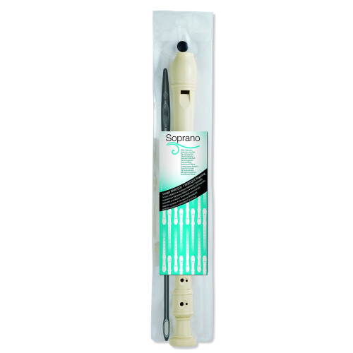 Maped Helix USA Recorder (40702) 1