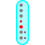 Maped Helix USA Recorder (40702) 3