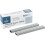 Business Source 65649 Standard Staples Chisel Point 210 Strip 5000/BX SR 1