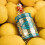 Muelhens 4711 Eau de Cologne Splash, Unisex 400 ml 2