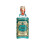 Muelhens 4711 Eau de Cologne Splash, Unisex 400 ml 1