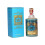 Muelhens 4711 Eau de Cologne Splash, Unisex 400 ml 4