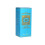 Muelhens 4711 Eau de Cologne Splash, Unisex 400 ml 3