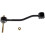 Dorman 905-301 Sway Bar Link Kit Sort 1