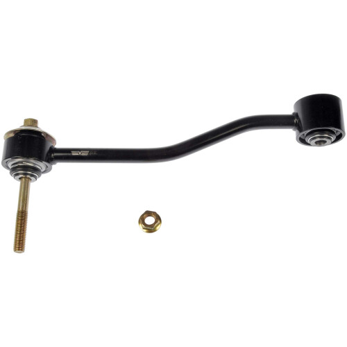 Dorman 905-301 Sway Bar Link Kit Sort