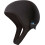 NeoSport Sport Cap 2,5 mm - ?e???? 1