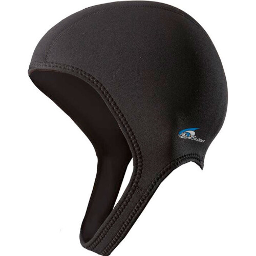 NeoSport Sport Cap 2,5 mm - ?e????