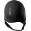 NeoSport Sport Cap 2,5 mm - ?e???? 2