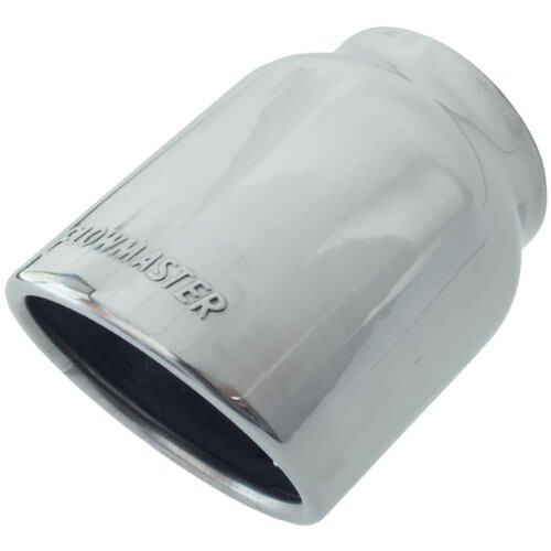 Flowmaster 15371 Uitlaattip