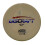 Discraft Zone ESP Disco de Golfe, 173-174 Gramas 1