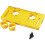 Magswitch Universal-MonTageBasis 1