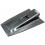 ALLWAY SW100 Wedges de Alumínio para Revestimento, Pacote com 100 1