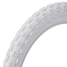 Opona Kenda Mx K50 16''X2.125 Wire Clincher Biała