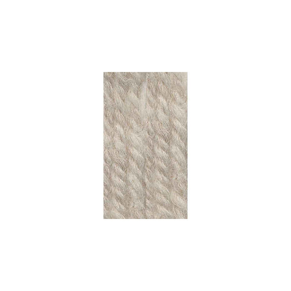 Plymouth Encore Worsted 240 Taupe-image