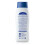 Maria Salome Dandruff Control Shampoo Caspa 400 ML 2