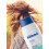 Maria Salome Dandruff Control Shampoo Caspa 400 ML 3
