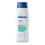 Maria Salome Dandruff Control Shampoo Caspa 400 ML 1