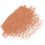 Μολύβι Prismacolor 3369 Premier, πολύχρωμο, καμένη ώχρα 2