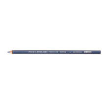 ?????? Prismacolor 3409 Premier ?e ????at?st? pe????a??a, p????????