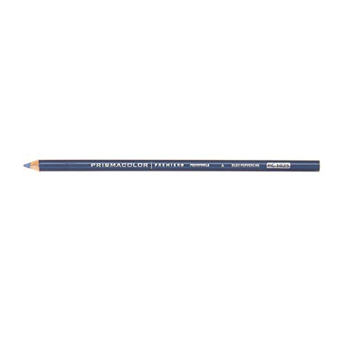 ?????? Prismacolor 3409 Premier ?e ????at?st? pe????a??a, p????????