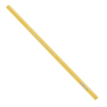 Crayon de couleur Prismacolor Premier Sable 3741