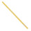 Crayon de couleur Prismacolor Premier Sable 3741 1