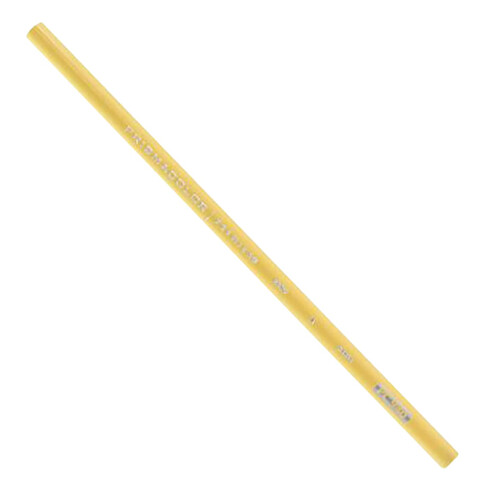 Crayon de couleur Prismacolor Premier Sable 3741