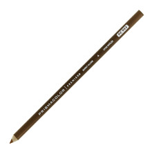 Μολύβι Prismacolor 3369 Premier, πολύχρωμο, καμένη ώχρα