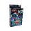 Yu-Gi-Oh! YU-GI-OH! Karty 5D - Structure Deck - Machina Mayhem 1