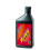 Klotz Super TechniPlate 16 unc pint 1