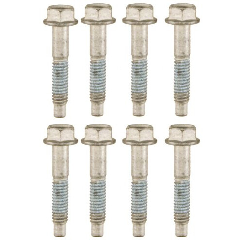FEL-PRO ES 72224 Intake Manifold Bolt Set 1