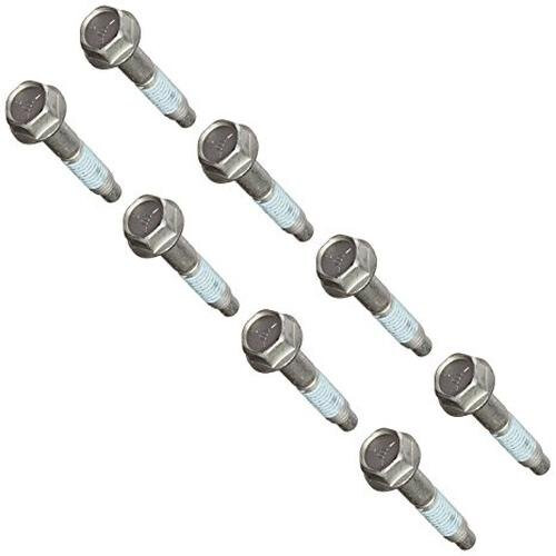 FEL-PRO ES 72224 Intake Manifold Bolt Set 2