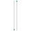 Prym ?e???e? p?e???at?? Prym 16"""" ????? ??t?? a????????? 4.5mm, ????, 2 te????a 2